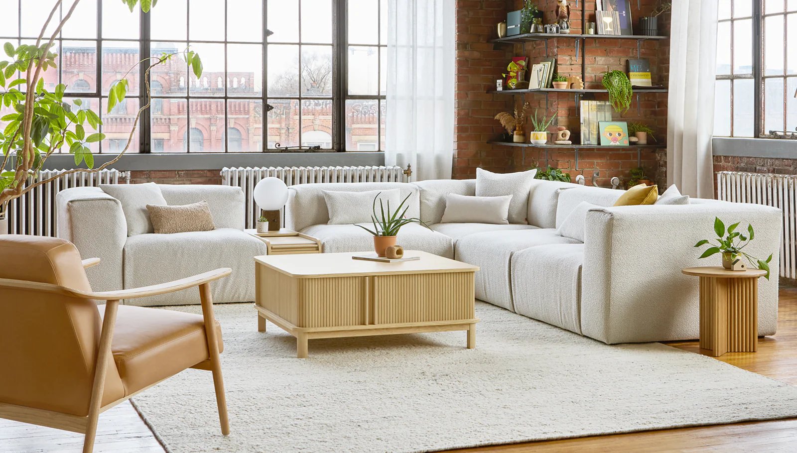 Product image 29
